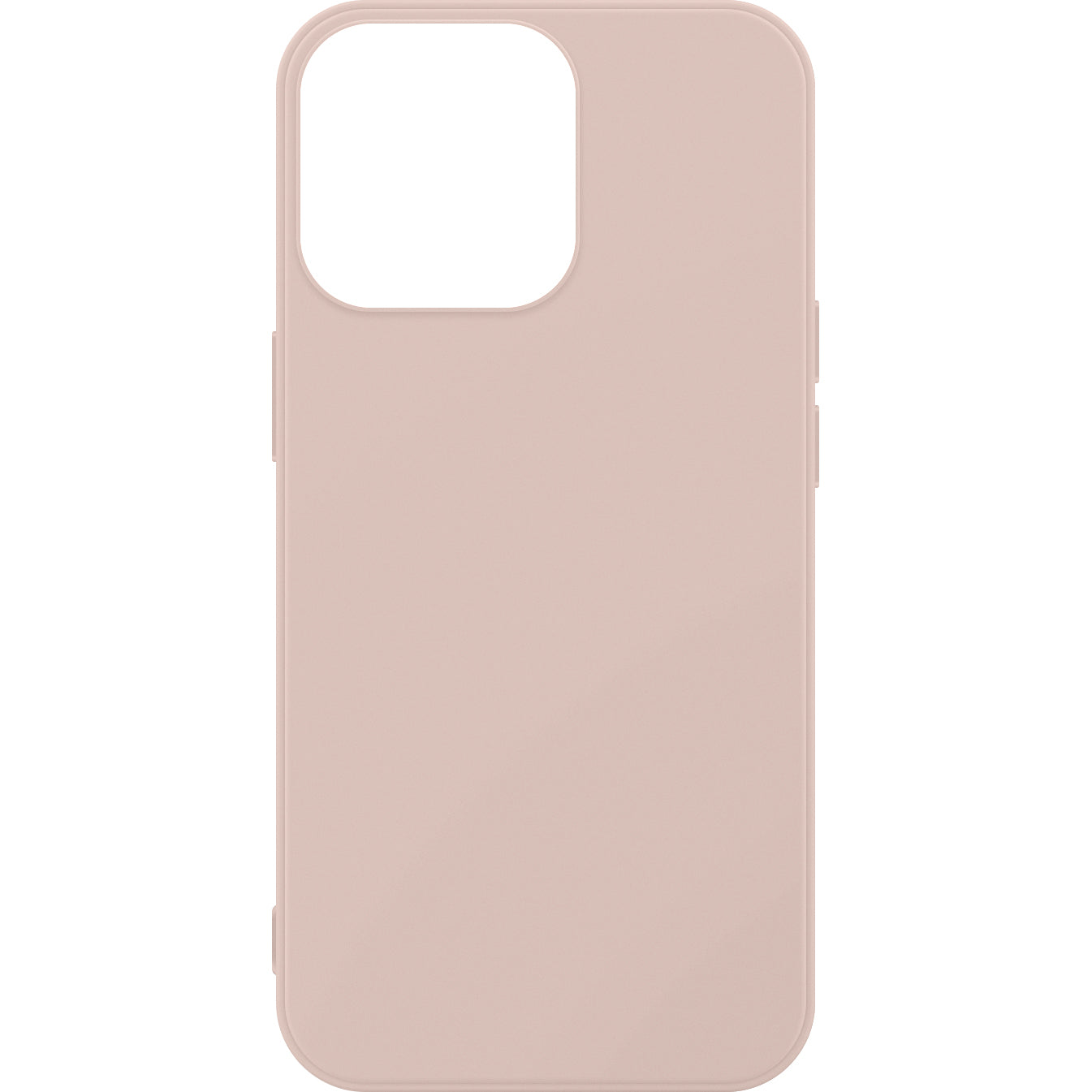 Capa para Samsung Galaxy A17 5G / A26 A266, OEM, Tint, Rosa