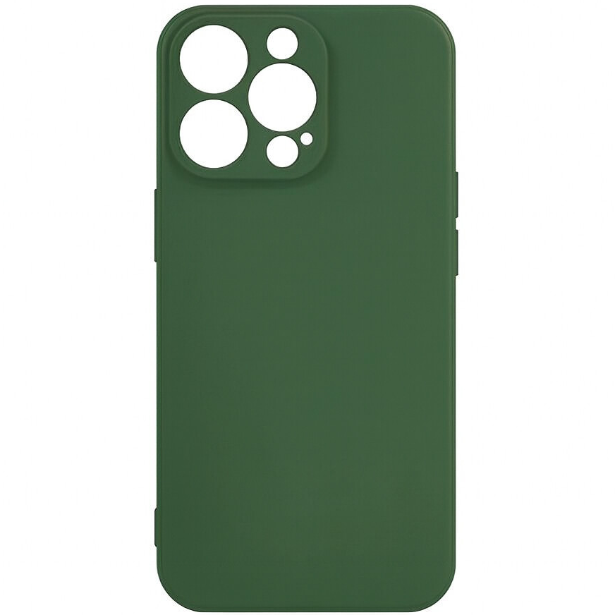 Capa para Samsung Galaxy A27 5G, OEM, Tint, Verde
