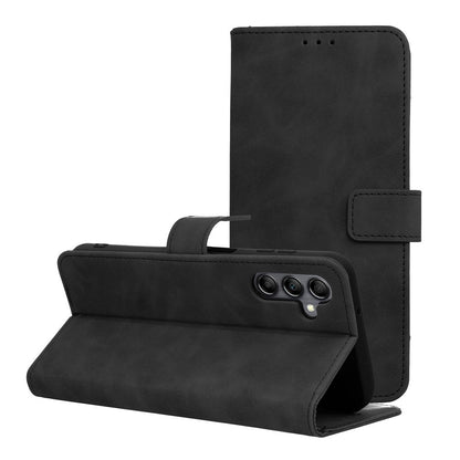 Capa para Samsung Galaxy A14 A145 / A14 5G A146, OEM, Tender, Preta