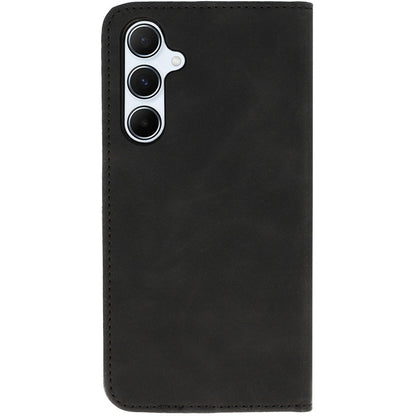 Capa para Samsung Galaxy A52s 5G A528 / A52 5G A526 / A52 A525, Wonder, Prime, Preta