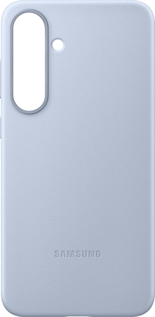 Capa para Samsung Galaxy S25+ S936, Kindsuit Case, Azul EF-VS936PLEGWW