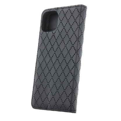Capa para Samsung Galaxy A56 A566, OEM, Smart Caro, Preta