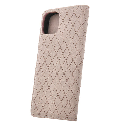 Capa para Samsung Galaxy A56 A566, OEM, Smart Caro, Bege