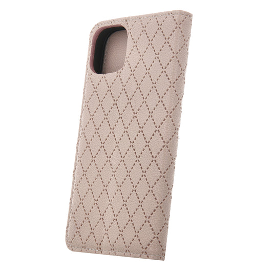 Capa para Samsung Galaxy A56 A566, OEM, Smart Caro, Bege