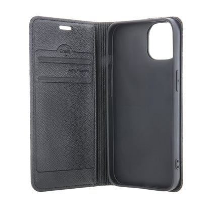 Capa para Samsung Galaxy A56 A566, OEM, Smart Caro, Preta