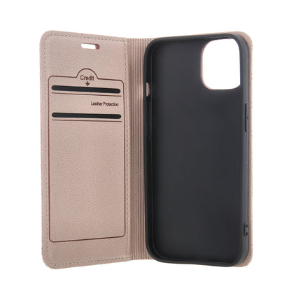 Capa para Samsung Galaxy A56 A566, OEM, Smart Caro, Bege