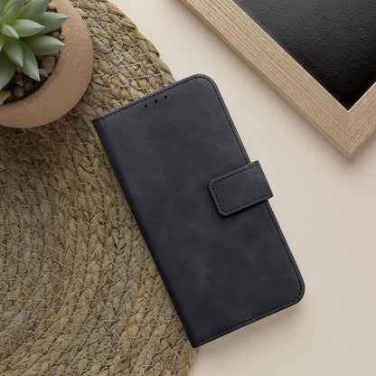 Capa para Samsung Galaxy A06 A065, OEM, Tender, Preta