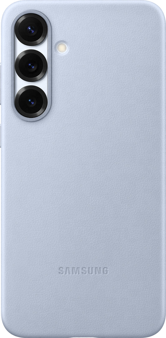 Capa para Samsung Galaxy S25+ S936, Kindsuit Case, Azul EF-VS936PLEGWW