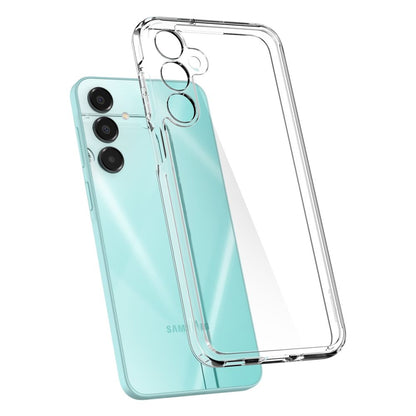 Bolsa para Samsung Galaxy A16 5G A166 / A16 4G A165, Spigen, Ultra Híbrida, Transparente ACS08890 