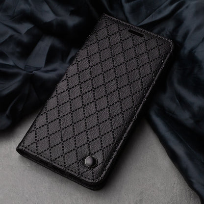 Capa para Samsung Galaxy A56 A566, OEM, Smart Caro, Preta