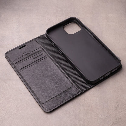 Capa para Samsung Galaxy A56 A566, OEM, Smart Caro, Preta