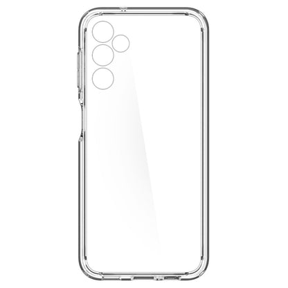 Capa para Samsung Galaxy A14 5G A146, Spigen, Ultra Hybrid, Transparente