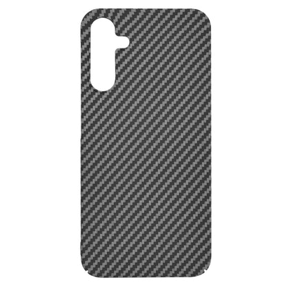 Capa para Samsung Galaxy A15 5G A156 / A15 A155, Techsuit, Carbonite FiberShell, Preta