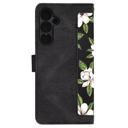 Capa para Samsung Galaxy A15 5G A156 / A15 A155, Techsuit, FlipCraft, Preta