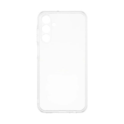 Capa para Samsung Galaxy A16 4G A165, PanzerGlass, Care Fashionable, Transparente