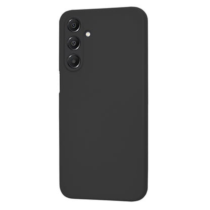 Capa para Samsung Galaxy A16 5G A166 / A16 4G A165, Techsuit, SoftFlex, Preta