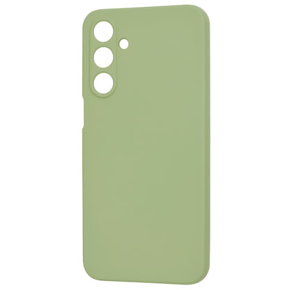 Capa para Samsung Galaxy A16 5G A166 / A16 4G A165, Techsuit, SoftFlex, Matcha