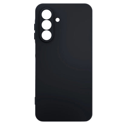 Capa para Samsung Galaxy A26 A266, 3MK, Pro, Preto Mate
