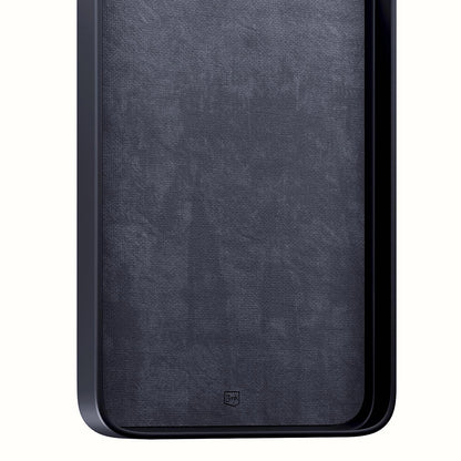 Capa para Samsung Galaxy A26 A266, 3MK, Pro, Preto Mate