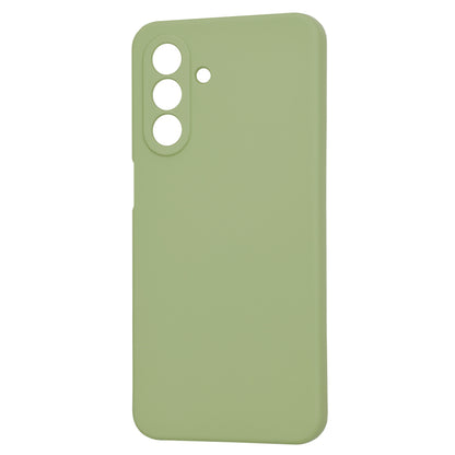 Capa para Samsung Galaxy A26 A266, Techsuit, SoftFlex, Matcha