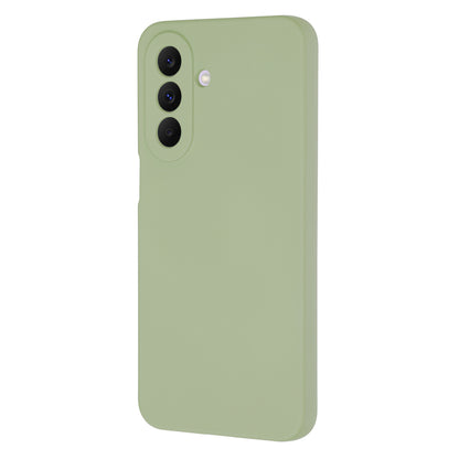 Capa para Samsung Galaxy A27 5G, Techsuit, SoftFlex, Matcha
