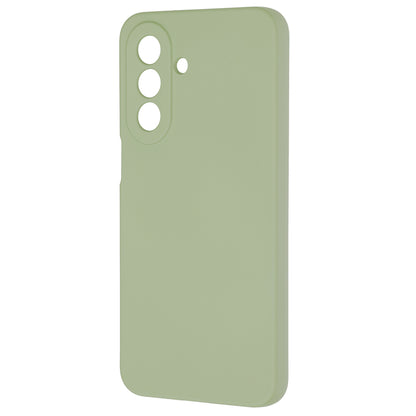 Capa para Samsung Galaxy A27 5G, Techsuit, SoftFlex, Matcha