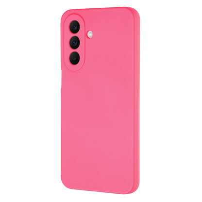 Capa para Samsung Galaxy A27 5G, Techsuit, SoftFlex, Rosa Escuro