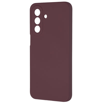 Capa para Samsung Galaxy A27 5G, Techsuit, SoftFlex, Vinho
