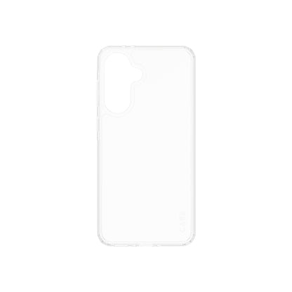 Capa para Samsung Galaxy A36 A366, PanzerGlass, Care Urban Combat, Transparente