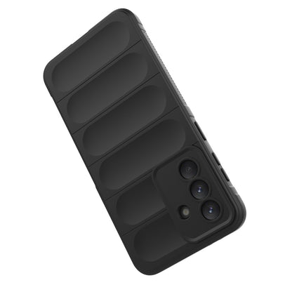 Capa para Samsung Galaxy A37 5G, Techsuit, Magic Shield, Preta
