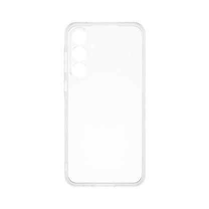 Capa para Samsung Galaxy A55 5G A556, PanzerGlass, Safe., Transparente