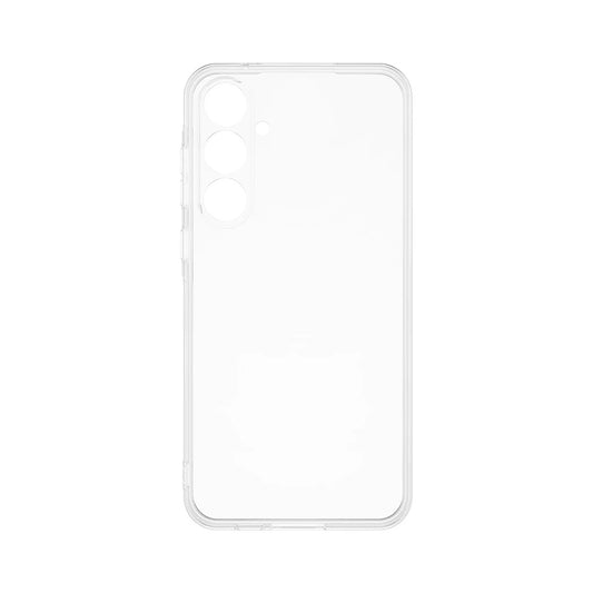 Capa para Samsung Galaxy A55 5G A556, PanzerGlass, Safe., Transparente
