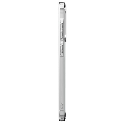 Capa para Samsung Galaxy A56 A566, Spigen, Ultra Hybrid, Transparente ACS09292
