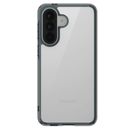 Capa para Samsung Galaxy A57 5G, Spigen, Ultra Hybrid, Fumê ACS11124