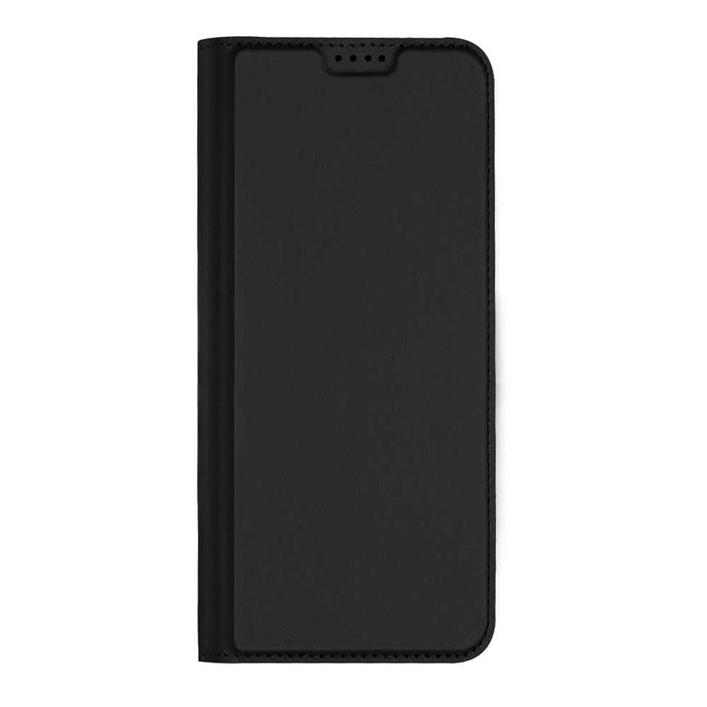 Capa para Samsung Galaxy S25+ S936, DUX DUCIS, Skin Pro, Preta