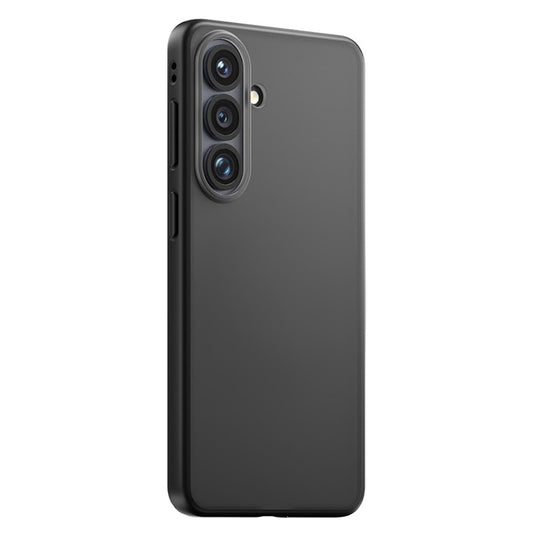 Case for Samsung Galaxy S26 Plus S947, Blueo, APE, Matte Black