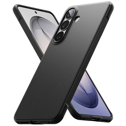 Capa para Samsung Galaxy S26, Ringke, Onyx, Preta