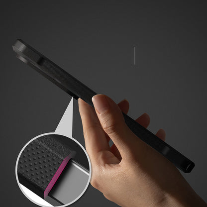 Capa para Samsung Galaxy S26 Ultra, Ringke, Onyx A, Camuflagem