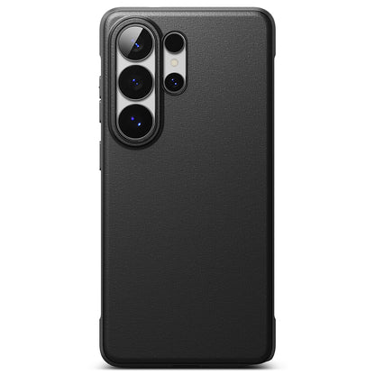 Capa para Samsung Galaxy S26 Ultra S948, Ringke, Onyx, Preta