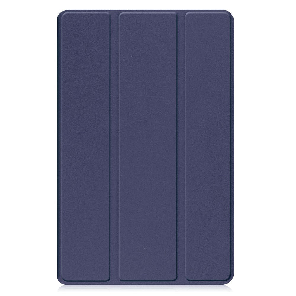 Capa para Samsung Galaxy Tab A11+ / Tab A9+, Techsuit, FoldPro, Azul