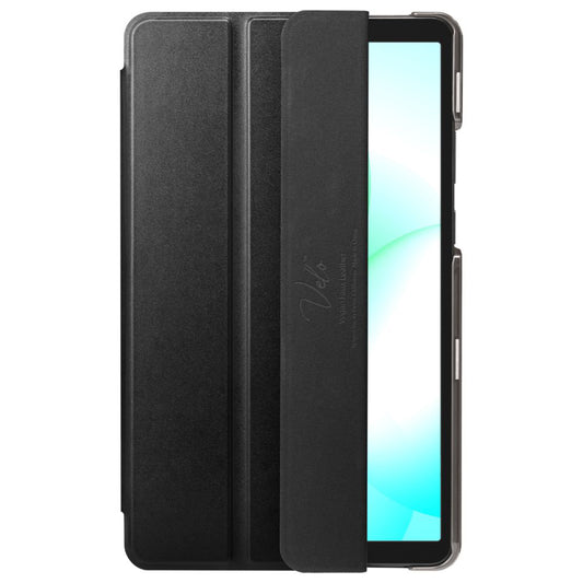 Capa para Samsung Galaxy Tab A11 / Tab A9, Spigen, Smart Fold, Preta ACS11175