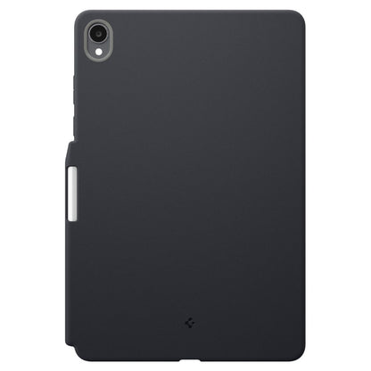 Capa para Samsung Galaxy Tab S11, Spigen, Nano Pop, Preta ACS10214