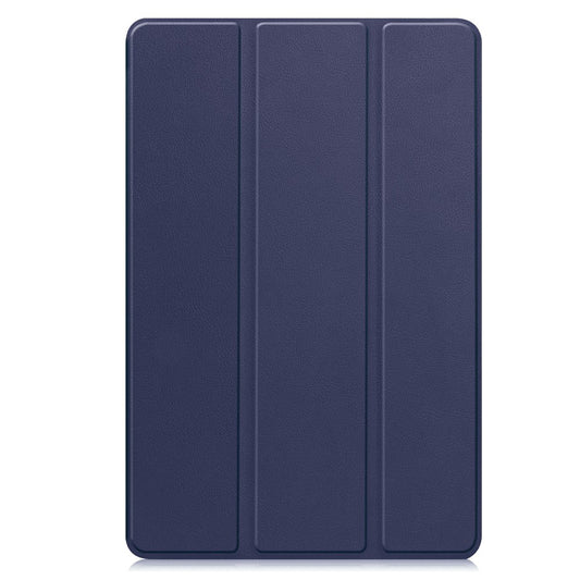 Capa para Samsung Galaxy Tab S11, Techsuit, FoldPro, Azul