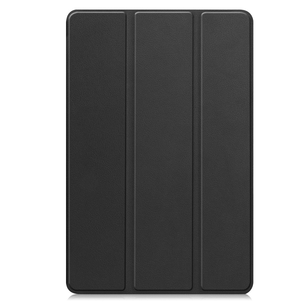 Capa para Samsung Galaxy Tab S11, Techsuit, FoldPro, Preta