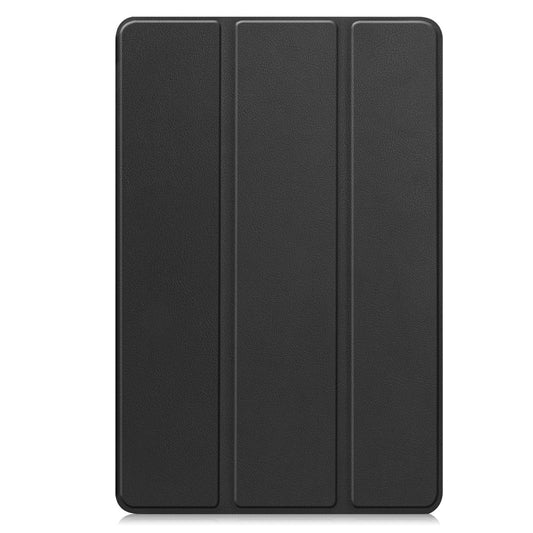 Capa para Samsung Galaxy Tab S11, Techsuit, FoldPro, Preta