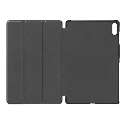 Capa para Samsung Galaxy Tab S11 Ultra, Techsuit, FoldPro, Rosa