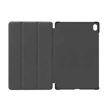 Capa para Samsung Galaxy Tab S12 Plus, Techsuit, FoldPro Galaxy, Multicolor