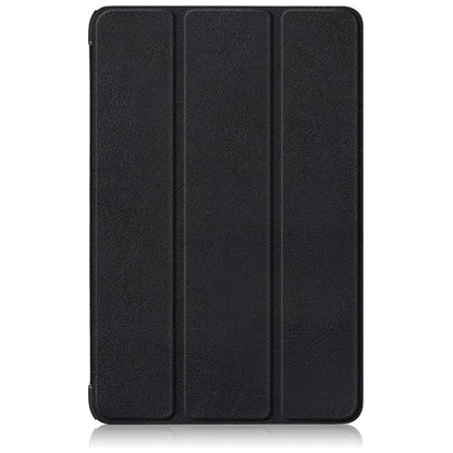 Capa para Samsung Galaxy Tab S9 FE / Tab S9 / Tab S10 FE, Techsuit, FoldPro Butterfly, Multicolor
