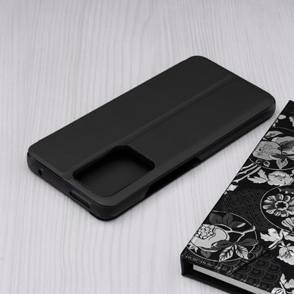 Capa para Xiaomi 11T / 11T Pro, Techsuit, eFold, Preta