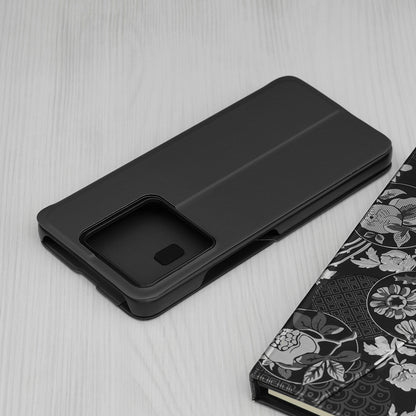 Capa para Xiaomi 14T, Techsuit, eFold, Preta